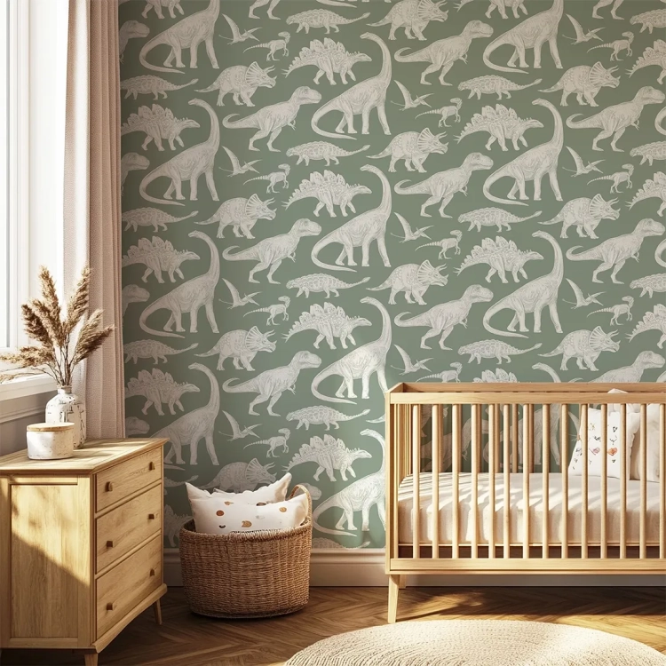 tapeta-dinozaury-matcha-02.webp