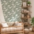 tapeta-dinozaury-matcha-01.webp