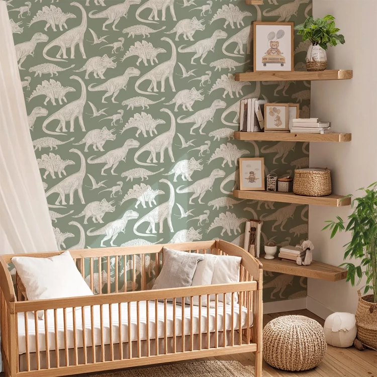 tapeta-dinozaury-matcha-01.webp