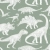 tapeta-dinozaury-matcha-00.webp