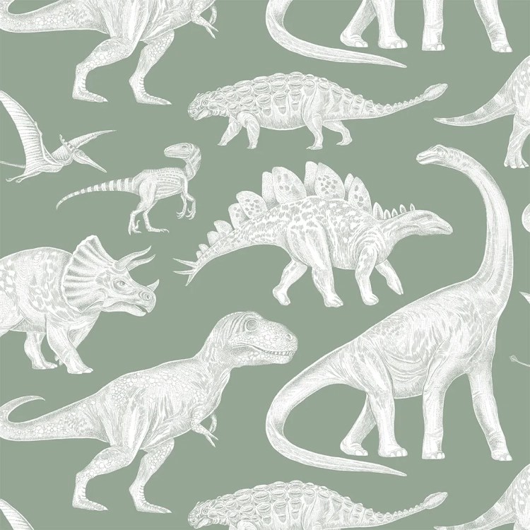 tapeta-dinozaury-matcha-00.webp