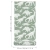 tapeta-dinozaury-matcha-07.webp