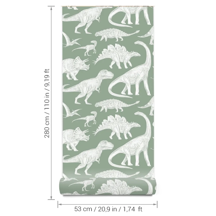 tapeta-dinozaury-matcha-07.webp