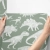 tapeta-dinozaury-matcha-06.webp