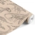tapeta-dinozaury-bezowa-05.webp