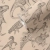 tapeta-dinozaury-bezowa-04.webp
