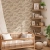 tapeta-dinozaury-bezowa-02.webp