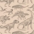 tapeta-dinozaury-bezowa-00.webp