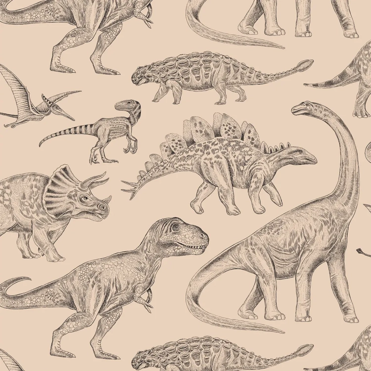 tapeta-dinozaury-bezowa-00.webp