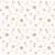 tapeta-kwiaty-laka-mini-00.webp