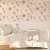 tapeta-kwiaty-laka-06.webp