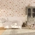 tapeta-kwiaty-laka-02.webp
