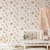 tapeta-kwiaty-laka-01.webp