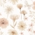 tapeta-kwiaty-laka-00.webp