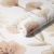tapeta-kwiaty-laka-08.webp