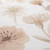 tapeta-kwiaty-laka-07.webp