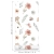 tapeta-kwiaty-polne-09.webp