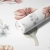 tapeta-kwiaty-polne-08.webp