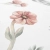 tapeta-kwiaty-polne-07.webp