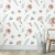 tapeta-kwiaty-polne-06.webp
