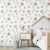 tapeta-kwiaty-polne-05.webp