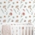 tapeta-kwiaty-polne-04.webp