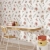 tapeta-kwiaty-polne-03.webp