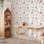 tapeta-kwiaty-polne-01.webp