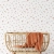 tapeta-kwiaty-polne-mini-05.webp
