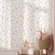 tapeta-kwiaty-polne-mini-04.webp