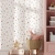 tapeta-kwiaty-polne-mini-02.webp