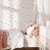 tapeta-kwiaty-polne-mini-01.webp
