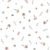 tapeta-kwiaty-polne-mini-00.webp