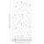 tapeta-kwiaty-polne-mini-09.webp