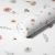 tapeta-kwiaty-polne-mini-08.webp