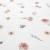 tapeta-kwiaty-polne-mini-07.webp