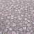 tapeta-mini-stokrotki-sliwkowa-05.webp