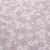 tapeta-mini-stokrotki-rozowa-05.webp