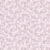 tapeta-mini-stokrotki-rozowa-00.webp