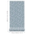 tapeta-mini-stokrotki-niebieska-07.webp