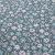 tapeta-mini-stokrotki-niebieska-05.webp