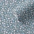 tapeta-mini-stokrotki-niebieska-04.webp