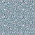 tapeta-mini-stokrotki-niebieska-00.webp