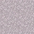 tapeta-mini-stokrotki-sliwkowa-00.webp