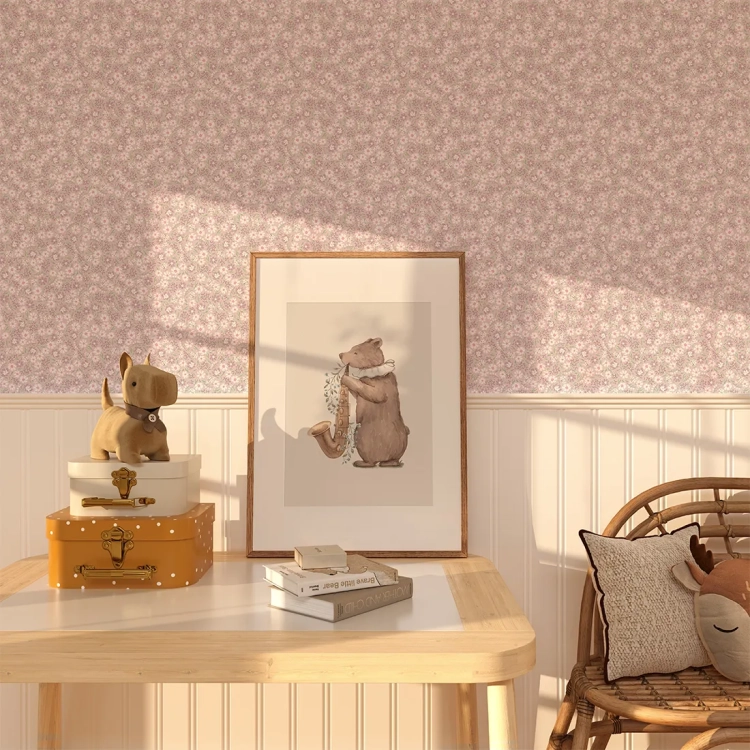 tapeta-mini-stokrotki-rozowa-02.webp