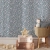 tapeta-mini-stokrotki-niebieska-03.webp