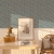 tapeta-mini-stokrotki-niebieska-02.webp
