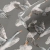 tapeta-gaski-szara-05.webp