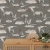 tapeta-gaski-szara-04.webp