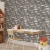 tapeta-gaski-szara-02.webp